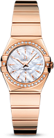 Omega 12355246055006 фото