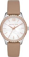 Michael Kors Layton MK2910 фото
