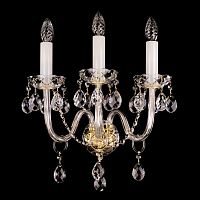 ArtGlass RACHEL III. WL CE фото