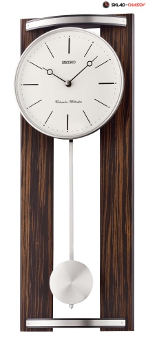 Seiko QXH078B фото