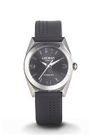 Locman LC-0804-01 фото