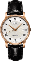 Mido M901.408.76.033.20 фото