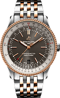 Breitling U17326211M1U1 фото