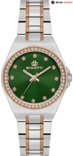 Bigotti BG.1.10551-5 фото