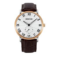 Mercury / ME405-SRL-1 фото