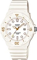 Casio LRW-200H-7E2 фото