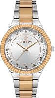 Bigotti BG.1.10543-5 фото