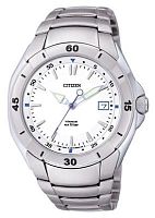 Citizen BK2410-51A фото