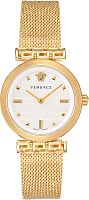 Versace VELW00820 фото