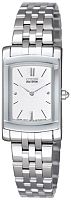 Citizen EG3130-59A фото