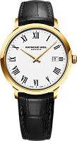 Raymond Weil 5485-PC-00300 фото