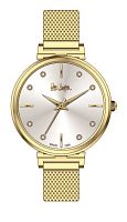 Lee Cooper женские, LC06755.130 фото