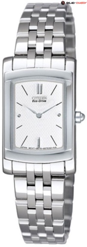 Citizen EG3130-59A фото