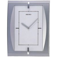 QXA450AN фото