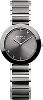 Bering Classic 11429-783 фото