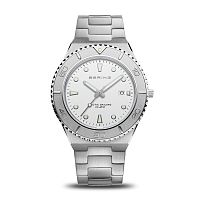 Bering Classic 18940-704 фото