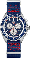 Tag Heuer CAZ1018.FC8213 фото