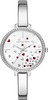 Michael Kors Jaryn MK3976 фото