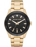 Michael Kors MK8816 фото