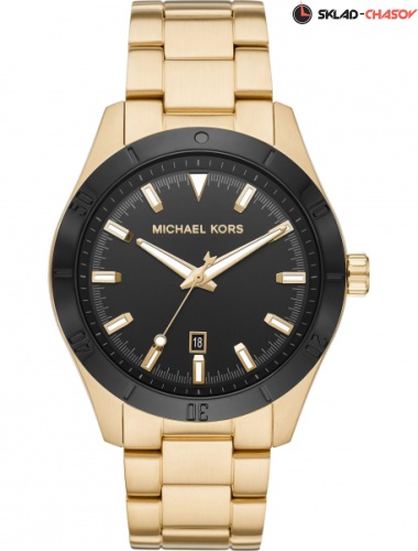 Michael Kors MK8816 фото