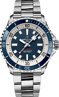 Breitling A17375E71C1A1 фото