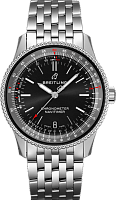 Breitling A17325241B1A1 фото