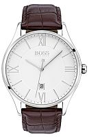 Hugo Boss HB-195-05 фото
