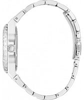 Guess GW0302L1 фото