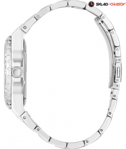 Guess GW0302L1 фото