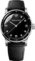 Часы Audemars Piguet Code 11.59 By Selfwinding 9588 фото