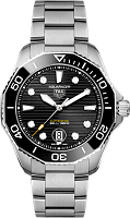 Tag Heuer WBP201A.BA0632 фото