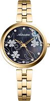 Adriatica Essence A3741.114MQ фото