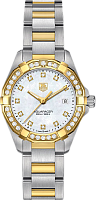 Tag Heuer WAY1453.BD0922 фото