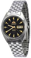 Унисекс Orient FAB00009B9 фото