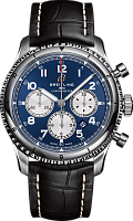 Breitling AB0119131C1P1 фото