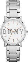 DKNY Soho NY2681 фото
