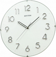 Rhythm CMG500NR03 фото