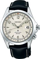 Seiko Prospex SPB119J1 фото