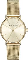 Armani Exchange Lola AX5536 фото