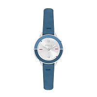 Furla R4251109513 фото