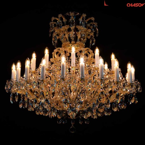 Wranovsky Maria Theresa 37 Gold фото фото 2