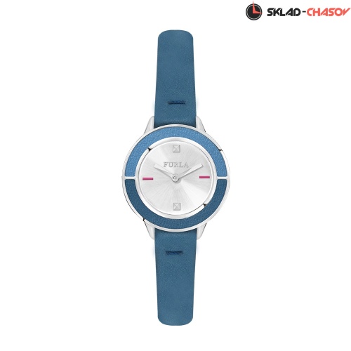 Furla R4251109513 фото