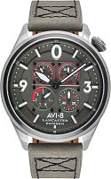 AVI-8 Lancaster Bomber AV-4050-03 фото