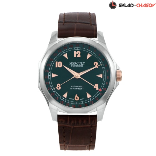 Mercury Dodegone / MEA479-SRL-12 фото