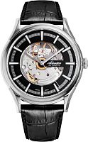 Adriatica Automatic A2804.5214GAS фото