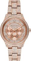 Michael Kors Runway MK6628 фото