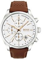 Hugo Boss HB-178-02 фото