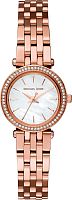 Michael Kors Darci MK3832 фото
