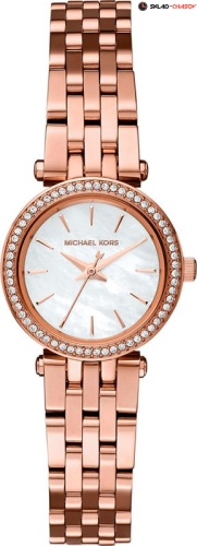 Michael Kors Darci MK3832 фото
