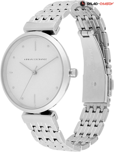 Armani Exchange AX7117 фото фото 3